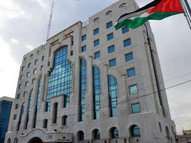 88ED350E73BC553B7130AB9B93330187