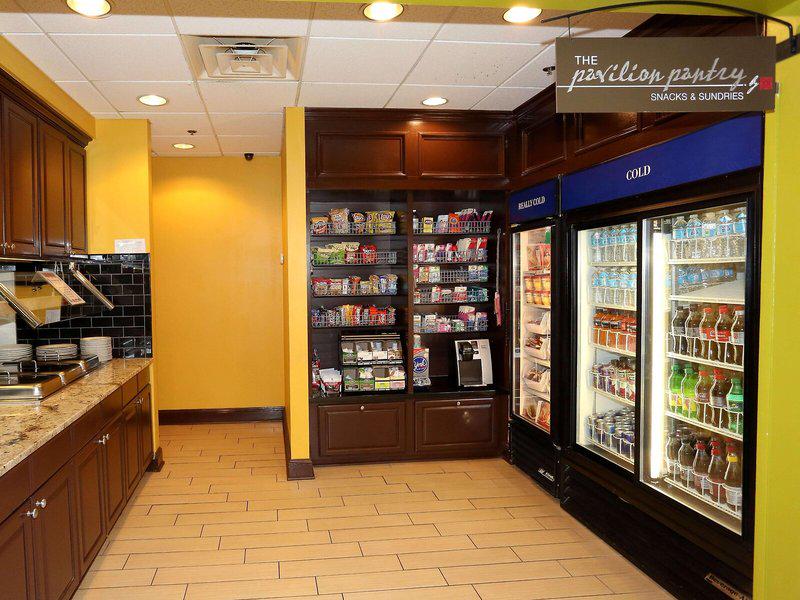 1EF7F7E4D222B2D0A5E6388E804D6E10