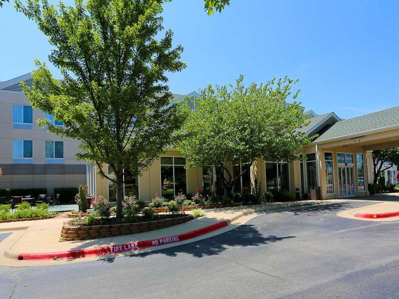 59F8423E8109C8A625D9DAC9C383E9F6