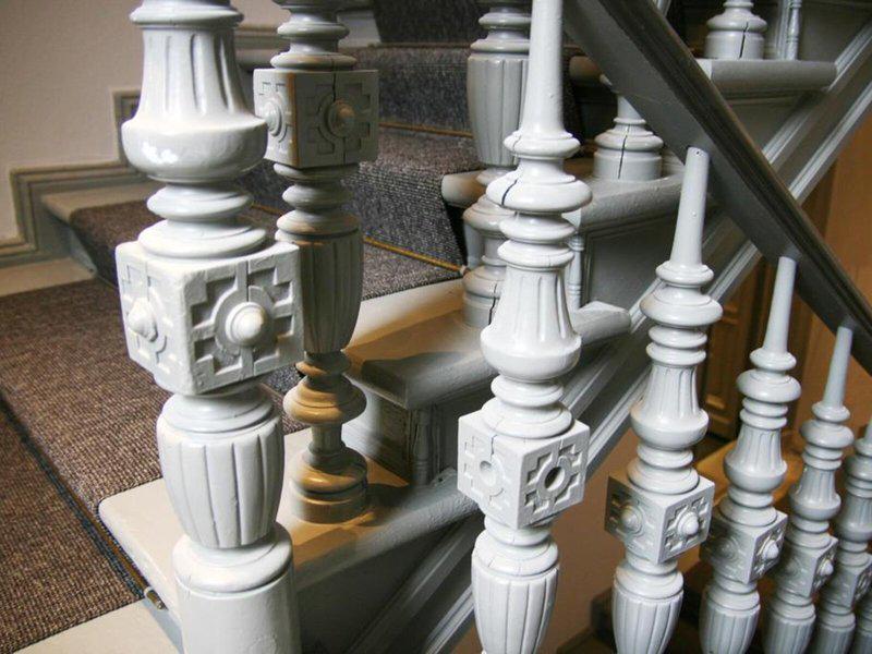 DB59BC89799276FAF9D36FF1578A1F81