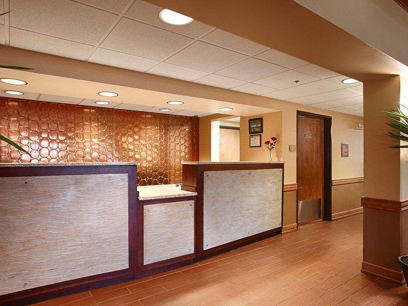 1F0866B9198C11B49181A2182485C3FC