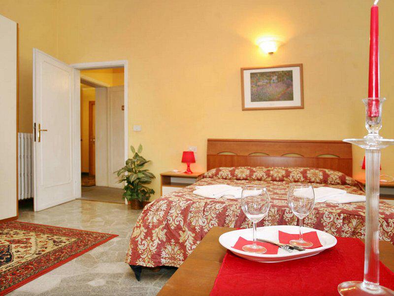 D307835AA02E82A13EE9E4B2FC46395F