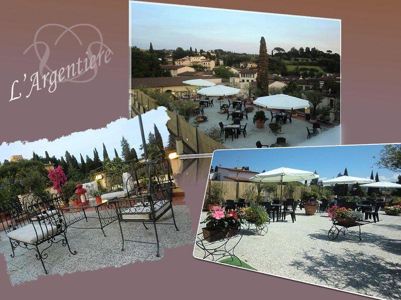 C53DAA7EB2C1E945DB620ADFA7B2337E