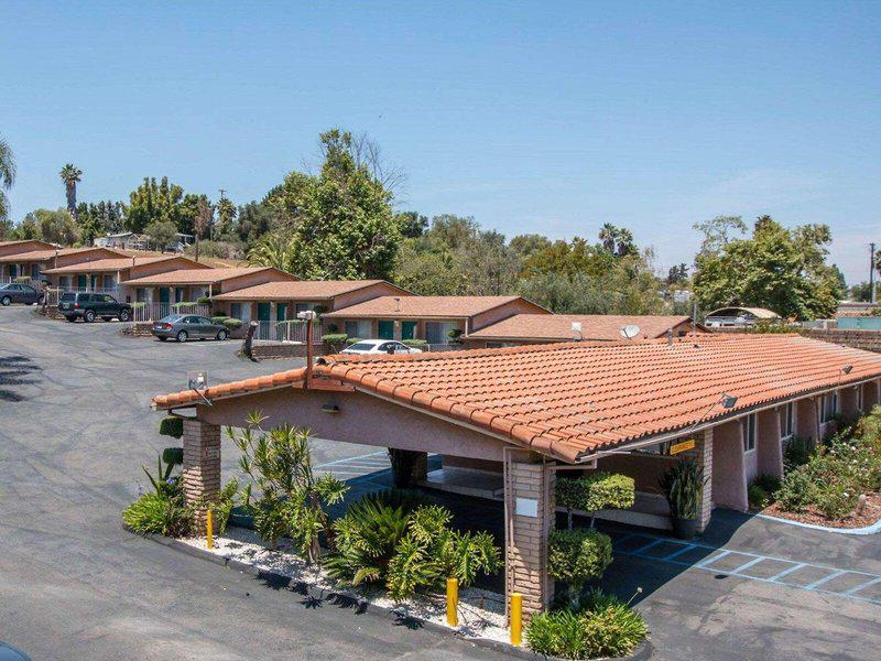 8431630A24A6702F4B84CDA6F34FDFAA