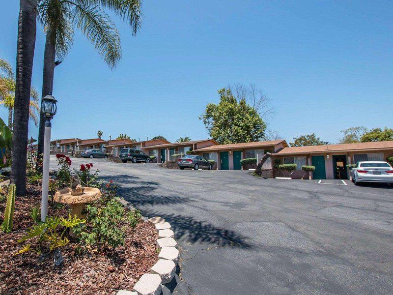 E41A005E4A62CBCFC4011986EAB9DF29