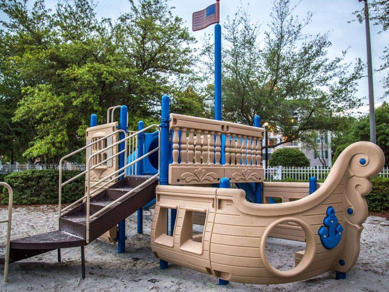 0F457A128A344517963E34271B930CF5