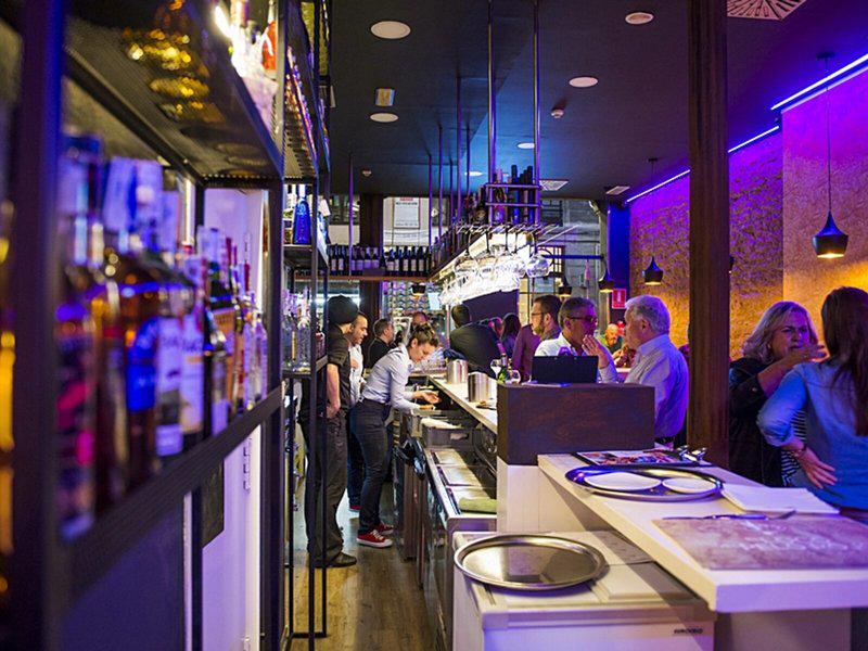 6529385D123BCA712DFDB431389C0A26