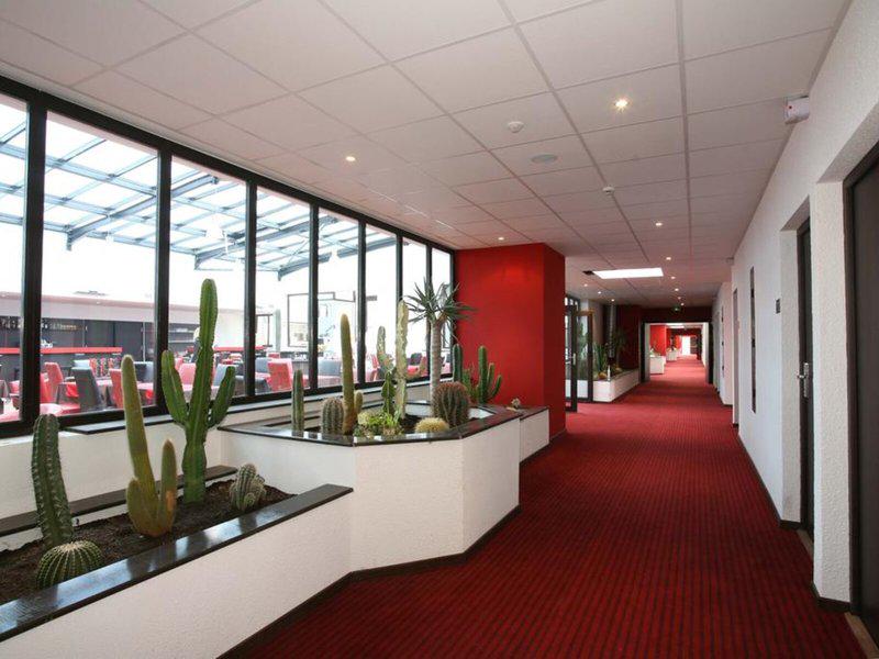 4AC140154F1CB916FC854704AB2ACBD7