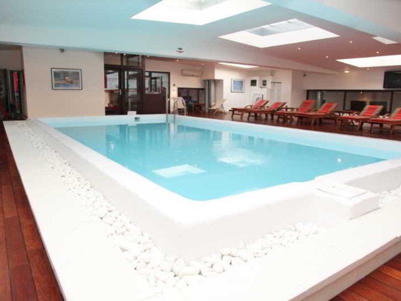 B6F00BAF11C4D55A80A197EF94A27D39