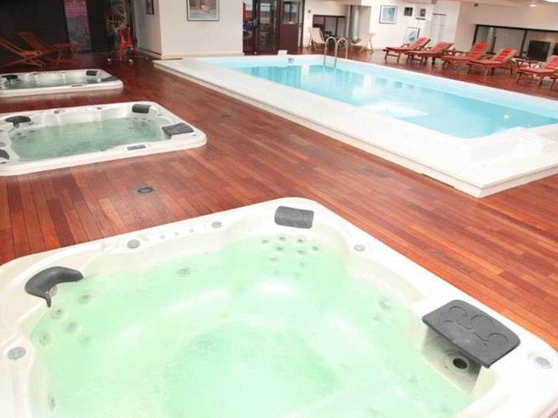 4EF216BCFCB1A50A691F544DE070CA4D