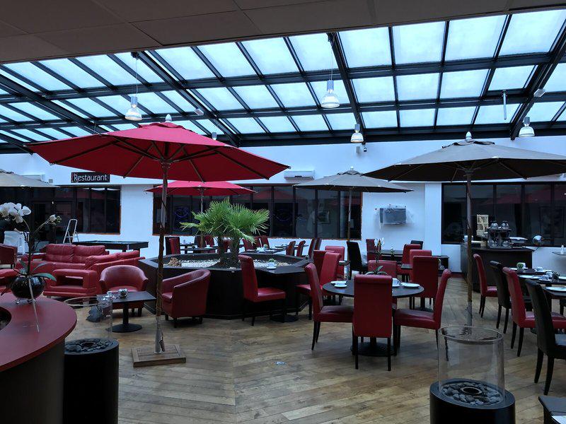 0F20955D6CA996F9B4A9C0DB9F7D379B