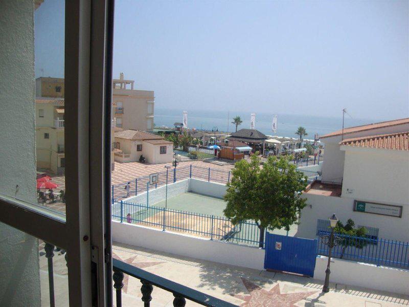 9D0639594812BD0C64C3FAC9F4D50467