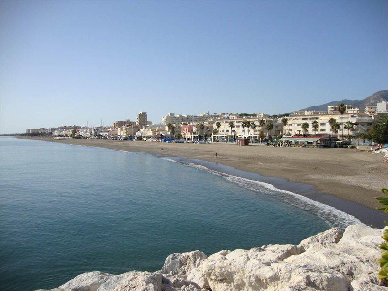 6ADD41308F03120A4C4CADD85FB12768