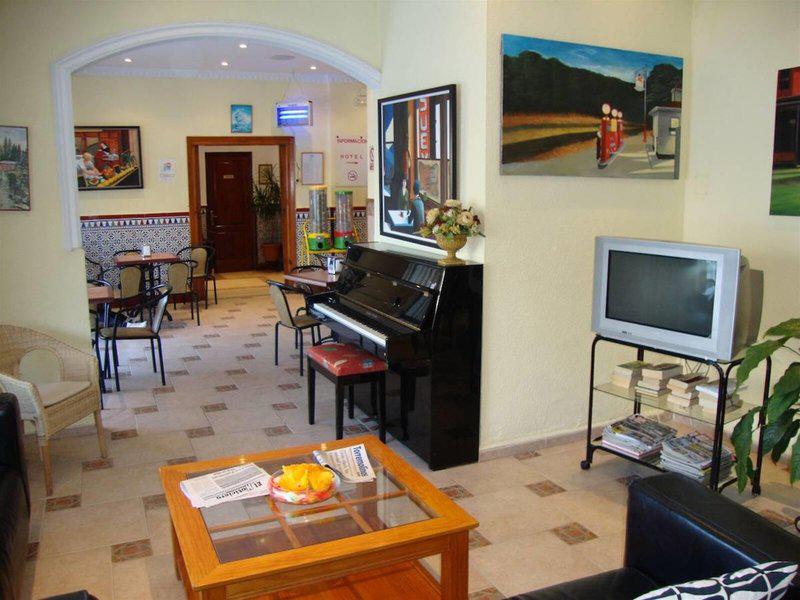 EC5E4D43B3A6870E6B197E3F023A7677