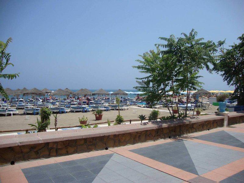 F74137C0934FFD87033E3BA1D4D7291B