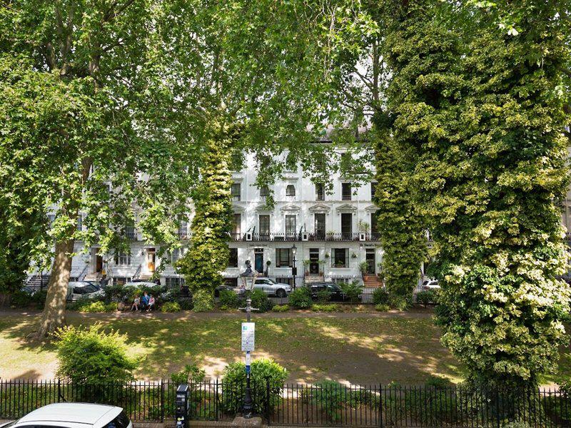 A8ACCA83742AEC496076A125C525C95C