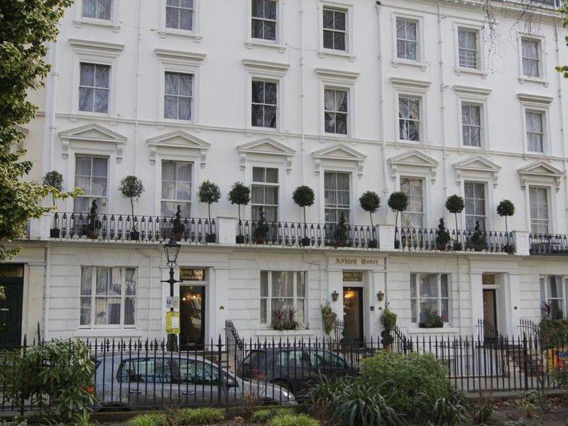 8942FA0B19DCC6F31EEA428ACD0D8541