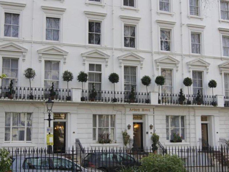 3DF29AEDE74261D91E69EA842C58DB21