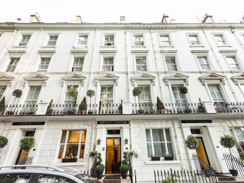 94D6D7739B136EA1DB63D9A9C01019FF