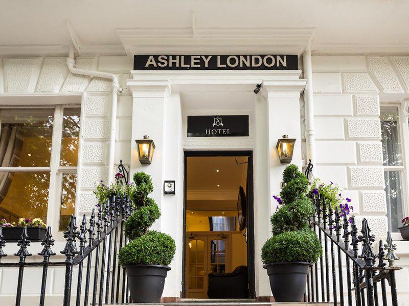 DCAE28B5A0013B698A5C5B2302ABB3ED