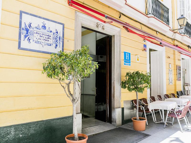 2CBFB58B4E95F9A2C2929A205919812A