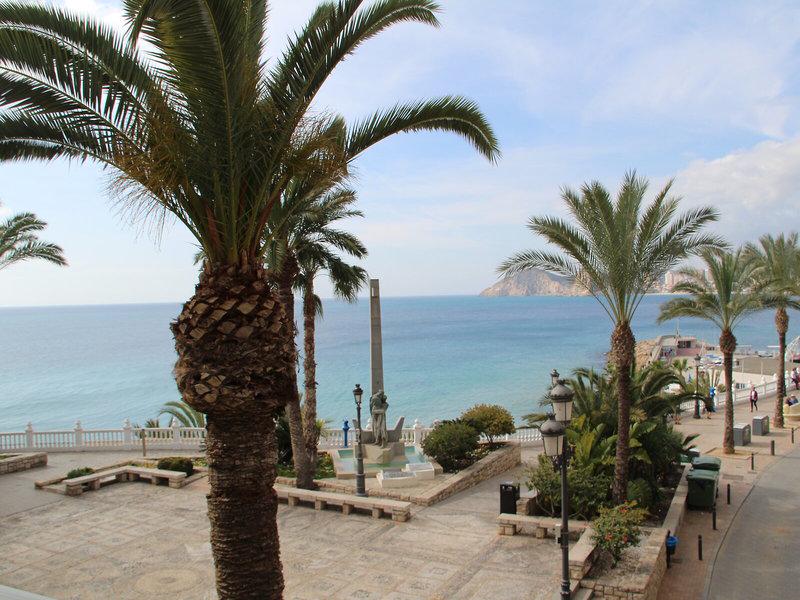 B380C17D212055B3A0C436D8AB73A968