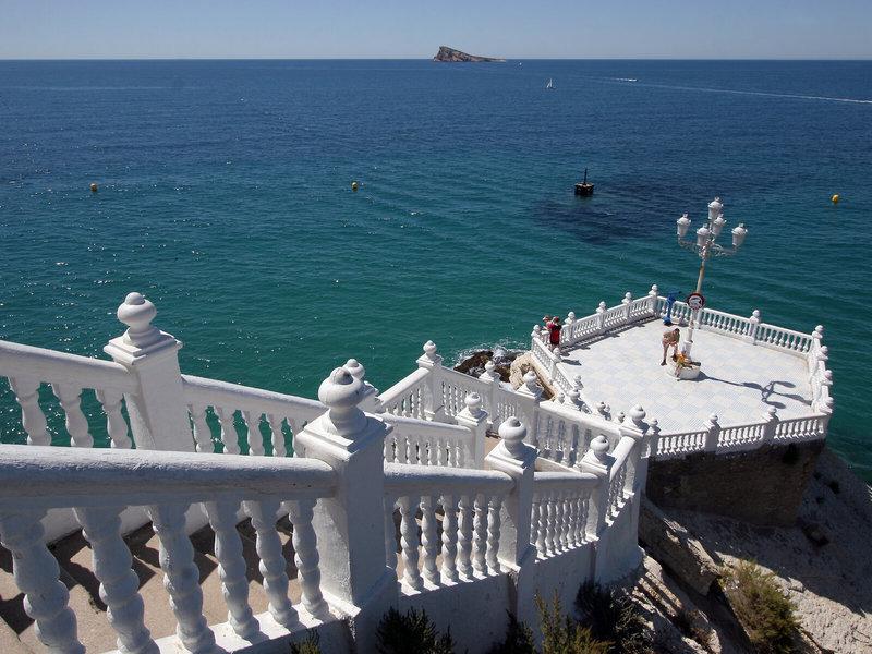 C7DA5D3351D785EFBF834180A1E51695