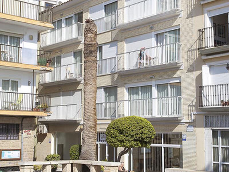 8829ED7D3B8762AC4C3114473E78A0E9