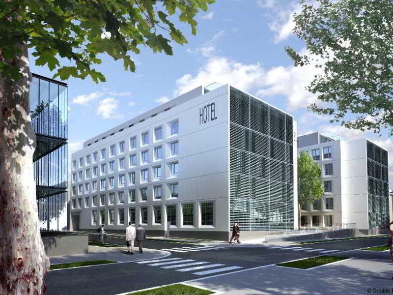 12D49830CBA7F97808052E36E1E984D5