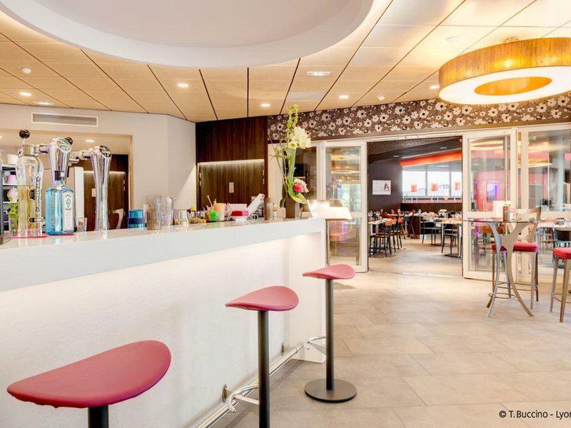 F6C5C37252E3DAFB6FC9397DFB00EDA5