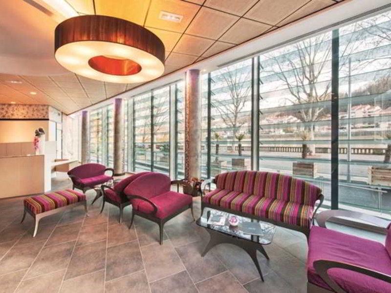 C848DB07A25547BF04F438191EE56DD9