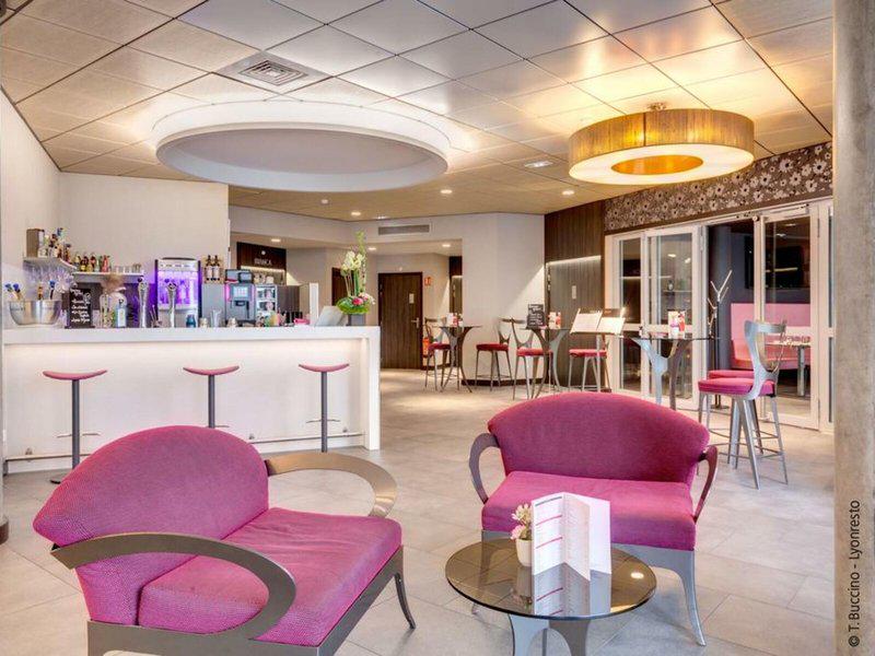 FB10103F90D6347FC50428084395BDE9