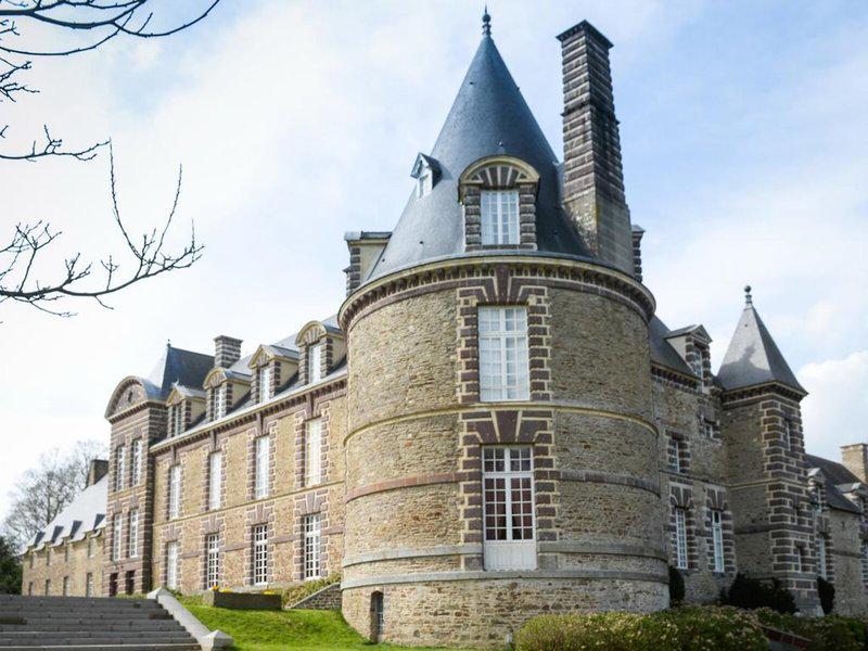 E411E0DFEB3447B88F2F0D0971BF3B5F