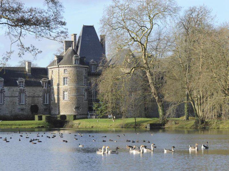 776A901B9D0DD6F4B3A6ABFD3EC140A8