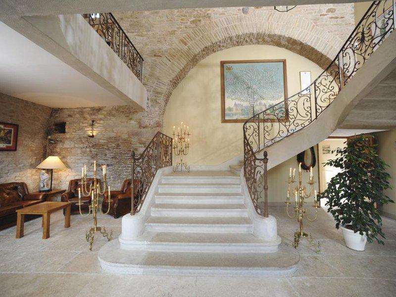 ACAFAFD9E3BCAB6C16A4B657E75E3A22