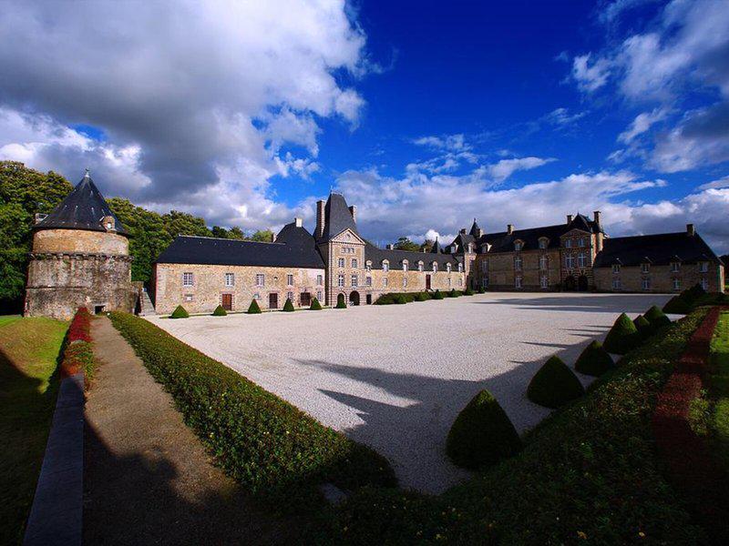 507E26F526FDBEB5C30F424B475FA5E2