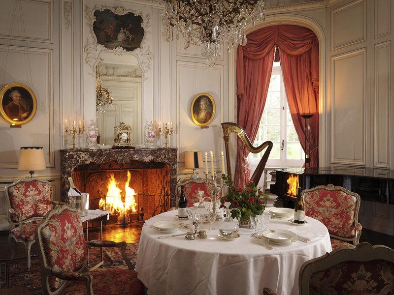 9B73ECF8905633D9FFAC22ADF42137F8