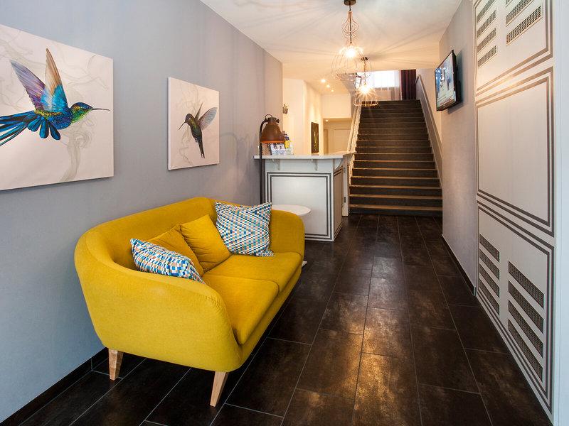 A77EEBA24A5601A287E46D99B9D541FB