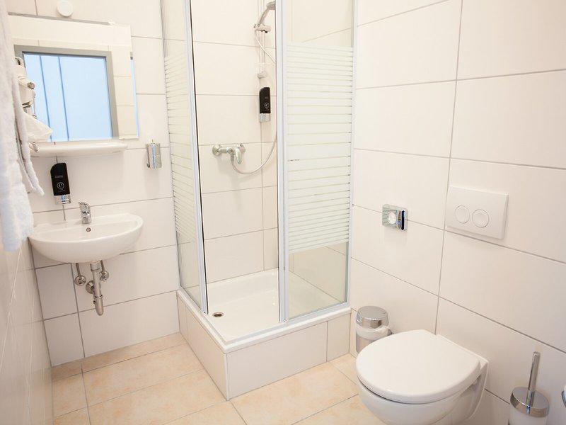 789F3F583A28B19461425E2FD922685E