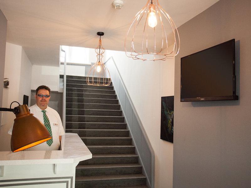 A1D307D36534836F7C65B301D31F0828