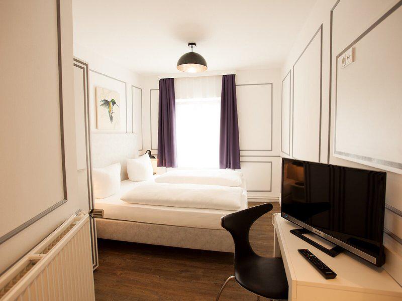 936B091EE71B2F3BD8152652C714A38D