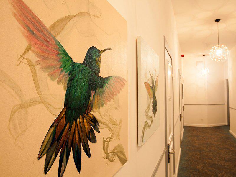 F198BE6ADDD2DCDC24E8D4DA68A6A51B