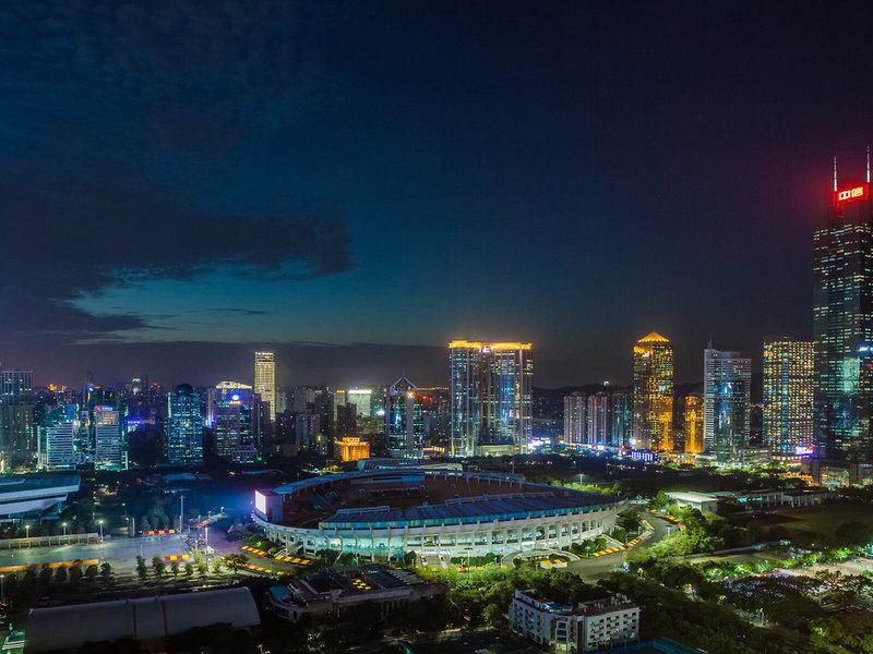 00FE15C5B531D2B34A7A8D281004C410