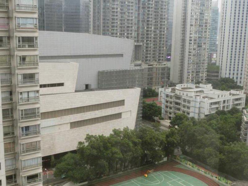 15C066BCB9CED05EE27EAF9DE3E10DB9