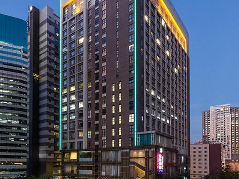 5A5BCF5A872D4E7E5DB081128216AD1E