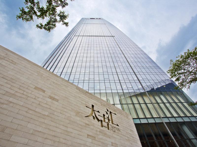 BC27048654E96B60DD1D0947350B85C8