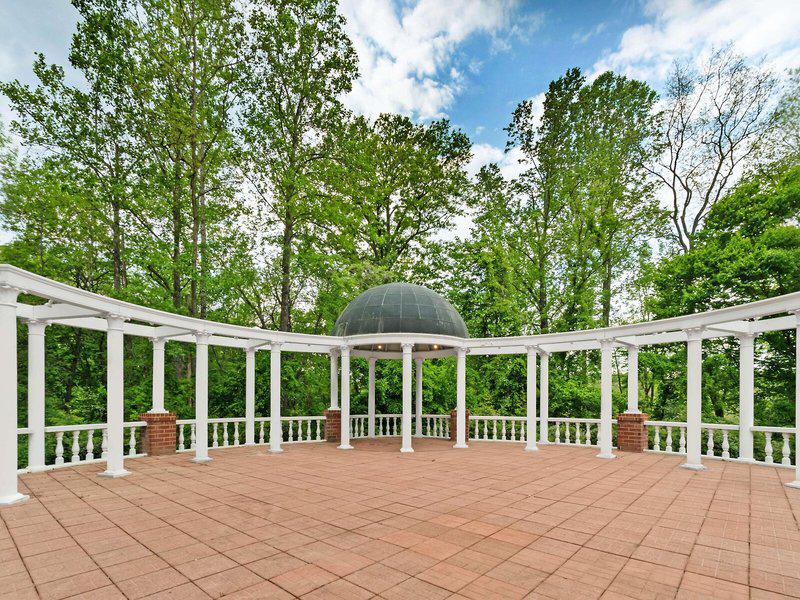 1B4020D4511A17FF7AB655420D1A9FA1