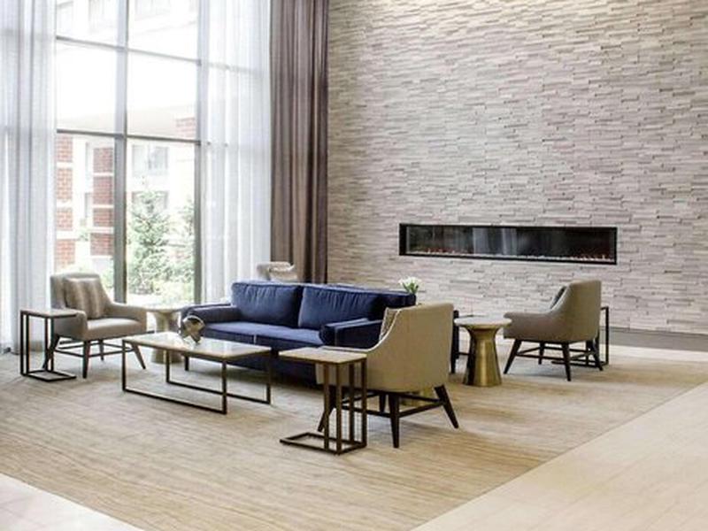 DEB4B6F5C941A5B445DADB2FE1460F70