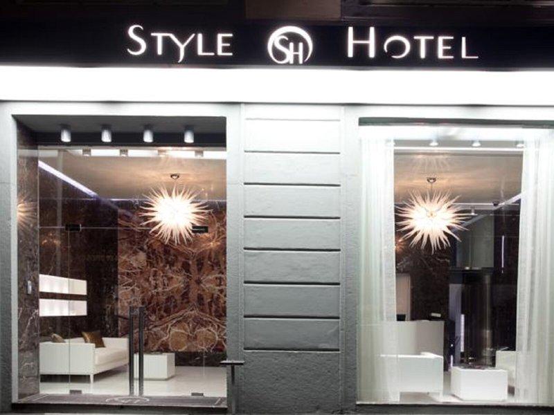 2DD84C15B73F08590DE3FECE5EC35C76