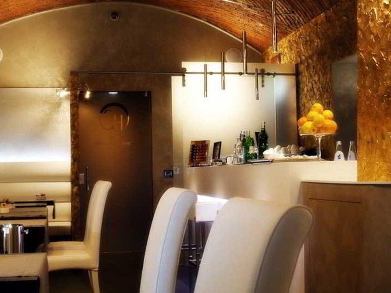 2D5FB4C6644ED243A8F21E54354B1AE6